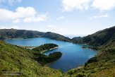 ASM06211497 Lagoa do Fogo