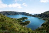 ASM06211503 Lagoa do Fogo