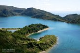 ASM06211509 Lagoa do Fogo