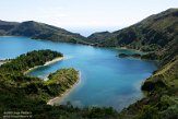 ASM06211510 Lagoa do Fogo