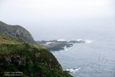 ASM02210825 Miradouro da Ponta do Escalvado