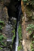 ASM02210831 Salto do Cabrito