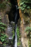 ASM02210847 Salto do Cabrito