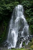 ASM03211029 Cascata da Ribeira dos Caldeirões