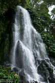 ASM03211031 Cascata da Ribeira dos Caldeirões
