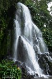 ASM03211034 Cascata da Ribeira dos Caldeirões