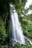 ASM03211038 Cascata da Ribeira dos Caldeirões