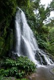 ASM03211040 Cascata da Ribeira dos Caldeirões