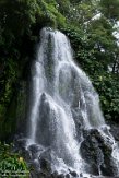 ASM03211042 Cascata da Ribeira dos Caldeirões