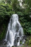 ASM03211045 Cascata da Ribeira dos Caldeirões