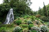 ASM03211047 Cascata da Ribeira dos Caldeirões