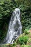 ASM03211052 Cascata da Ribeira dos Caldeirões