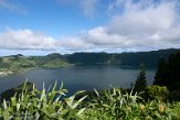 ASM06211396 Lagoa Azul
