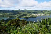 ASM06211398 Lagoa Verde & Lagoa Azul
