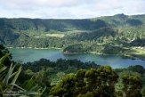 ASM06211400 Lagoa Verde