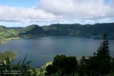 ASM06211401 Lagoa Azul