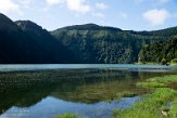 ASM06211414 Lagoa Verde