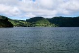 ASM06211422 Lagoa Azul