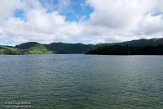 ASM06211424 Lagoa Azul