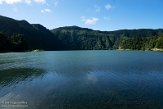 ASM06211430 Lagoa Verde