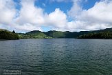 ASM06211433 Lagoa Azul