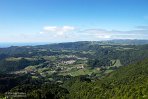 ASM02240599 Miradouro do Salto do Cavalo