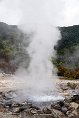 ASM05241427 Caldeiras das Furnas