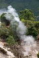 ASM05241437 Caldeiras das Furnas