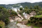 ASM05241439 Caldeiras das Furnas