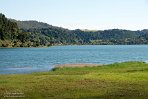 ASM02240699 Lagoa das Furnas