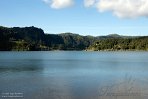 ASM02240706 Lagoa das Furnas