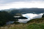 ASM02240503 Lagoa do Fogo