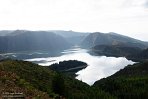 ASM02240511 Lagoa do Fogo