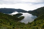 ASM02240527 Lagoa do Fogo