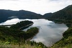 ASM02240537 Lagoa do Fogo