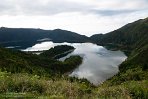 ASM02240538 Lagoa do Fogo
