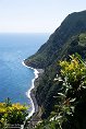 ASM02240660 Moradouro da Ponta do SossegoMiradouro do Salto do Farinha