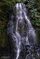 ASM02240614 Cascata da Ribeira dos Caldeirões