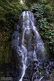 ASM02240615 Cascata da Ribeira dos Caldeirões