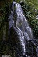 ASM02240619 Cascata da Ribeira dos Caldeirões