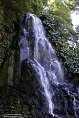 ASM02240627 Cascata da Ribeira dos Caldeirões