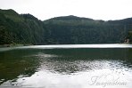 ASM03241044 Lagoa Verde