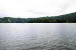 ASM03241049 Lagoa Azul