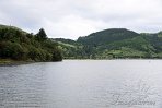 ASM03241050 Lagoa Azul