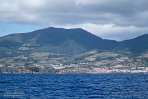 ASM04241361 Sao Miguel