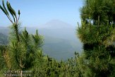 ETF0210091 Pico del Teide