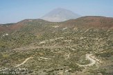 ETF0210137 Pico del Teide