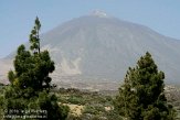 ETF0210150 Pico del Teide