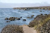 USCA01130041 Pacific Coast Highway