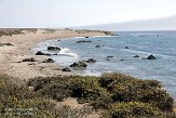 USCA01130055 Pacific Coast Highway